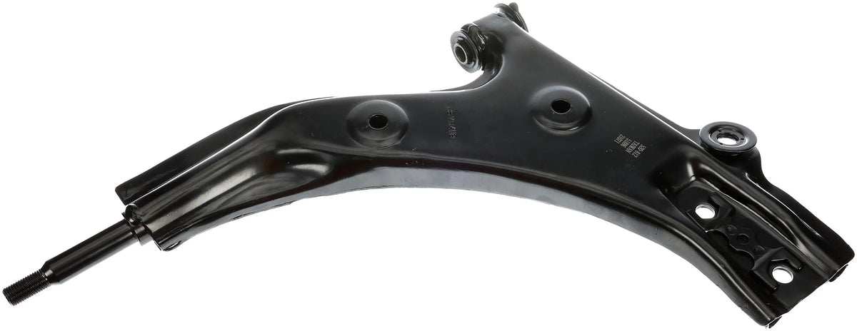 Dorman 520-812 1986-1989 Mazda 323 Suspension Control Arm