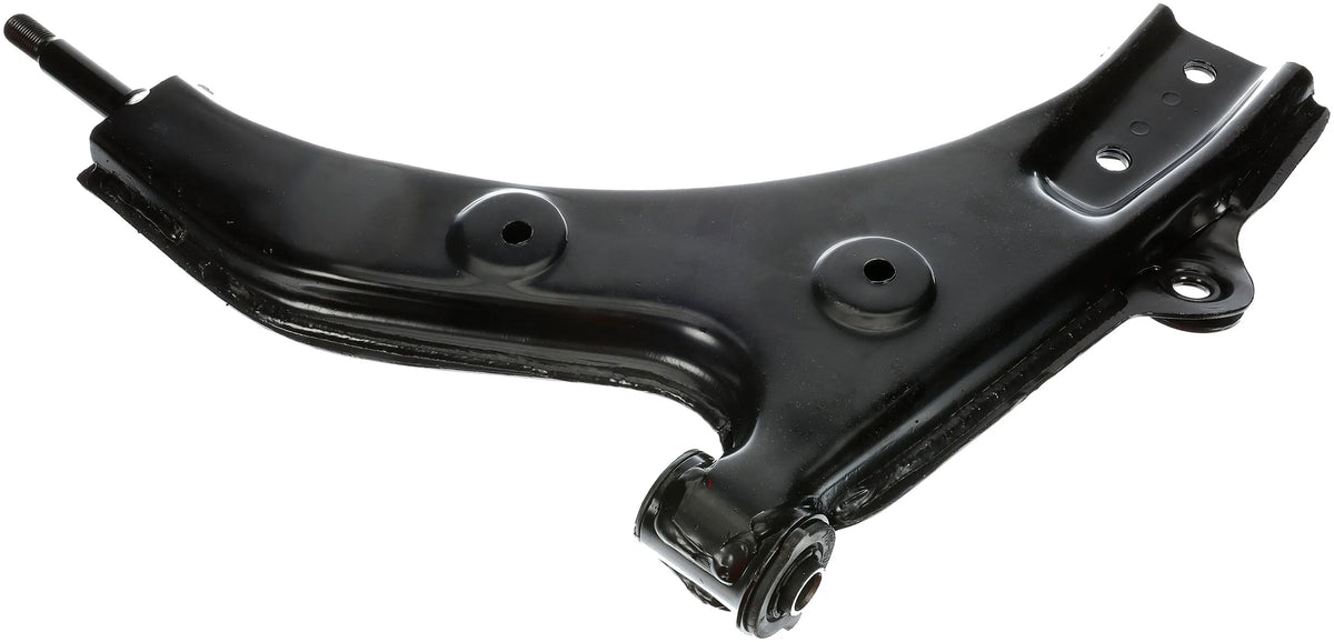 Dorman 520-812 1986-1989 Mazda 323 Suspension Control Arm
