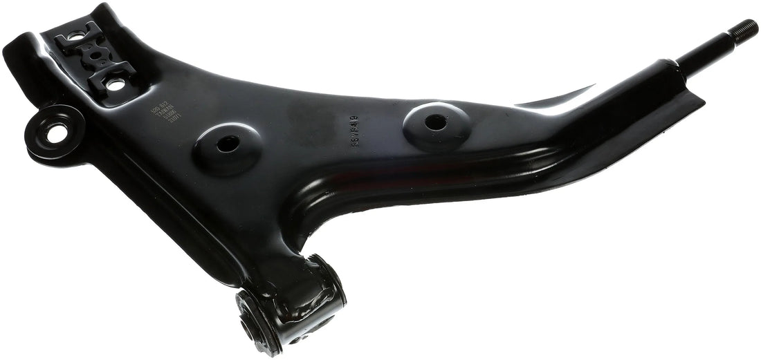 Dorman 520-812 1986-1989 Mazda 323 Suspension Control Arm