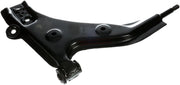 Dorman 520-812 1986-1989 Mazda 323 Suspension Control Arm