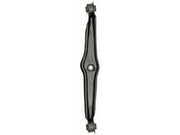 Dorman 520-813 1990-1994 Mazda Protege Lateral Arm