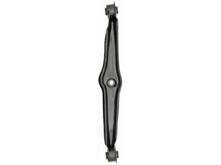 Dorman 520-813 1990-1994 Mazda Protege Lateral Arm