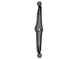 Dorman 520-813 1990-1994 Mazda Protege Lateral Arm
