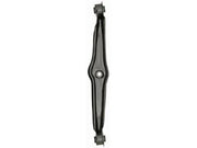 Dorman 520-813 1990-1994 Mazda Protege Lateral Arm