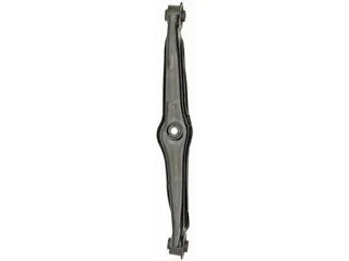 Dorman 520-813 1990-1994 Mazda Protege Lateral Arm
