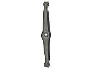 Dorman 520-813 1990-1994 Mazda Protege Lateral Arm