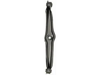 Dorman 520-814 1990-1994 Mazda Protege Lateral Arm