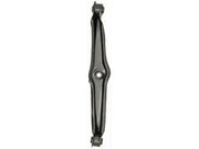 Dorman 520-814 1990-1994 Mazda Protege Lateral Arm