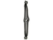 Dorman 520-814 1990-1994 Mazda Protege Lateral Arm
