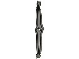 Dorman 520-814 1990-1994 Mazda Protege Lateral Arm