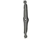 Dorman 520-814 1990-1994 Mazda Protege Lateral Arm