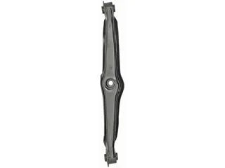 Dorman 520-814 1990-1994 Mazda Protege Lateral Arm