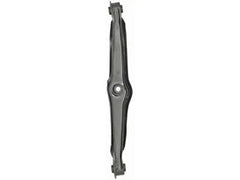Dorman 520-814 Suspension Lateral Arm
