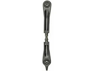 Dorman 520-816 1990-1994 Mazda Protege Lateral Arm