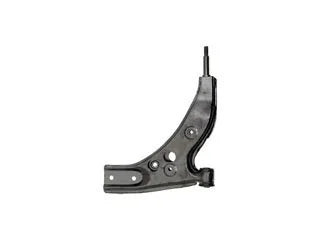 Dorman 520-817 1990-1994 Mazda Protege Suspension Control Arm