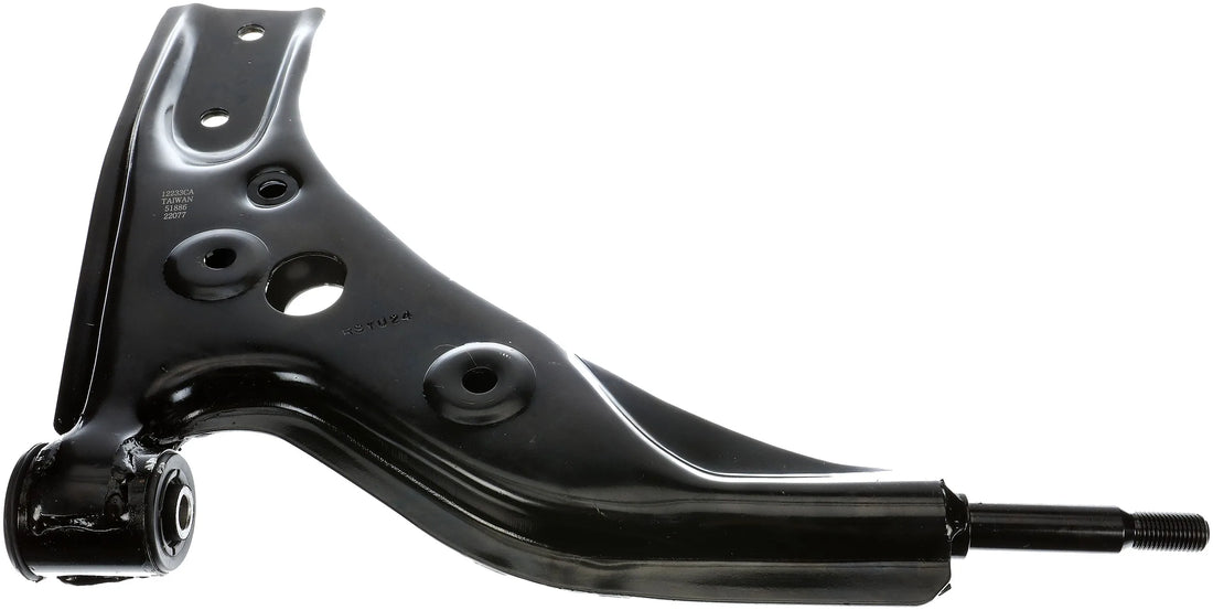 Dorman 520-818 1990-1994 Mazda Protege Suspension Control Arm
