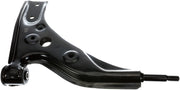 Dorman 520-818 1990-1994 Mazda Protege Suspension Control Arm