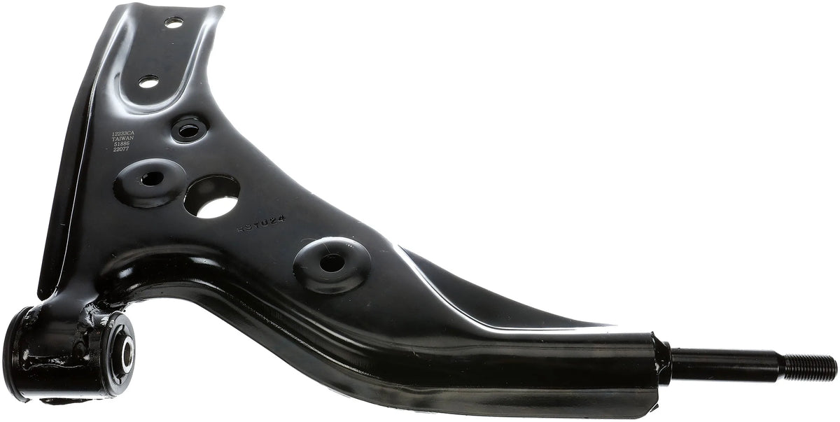 Dorman 520-818 1990-1994 Mazda Protege Suspension Control Arm