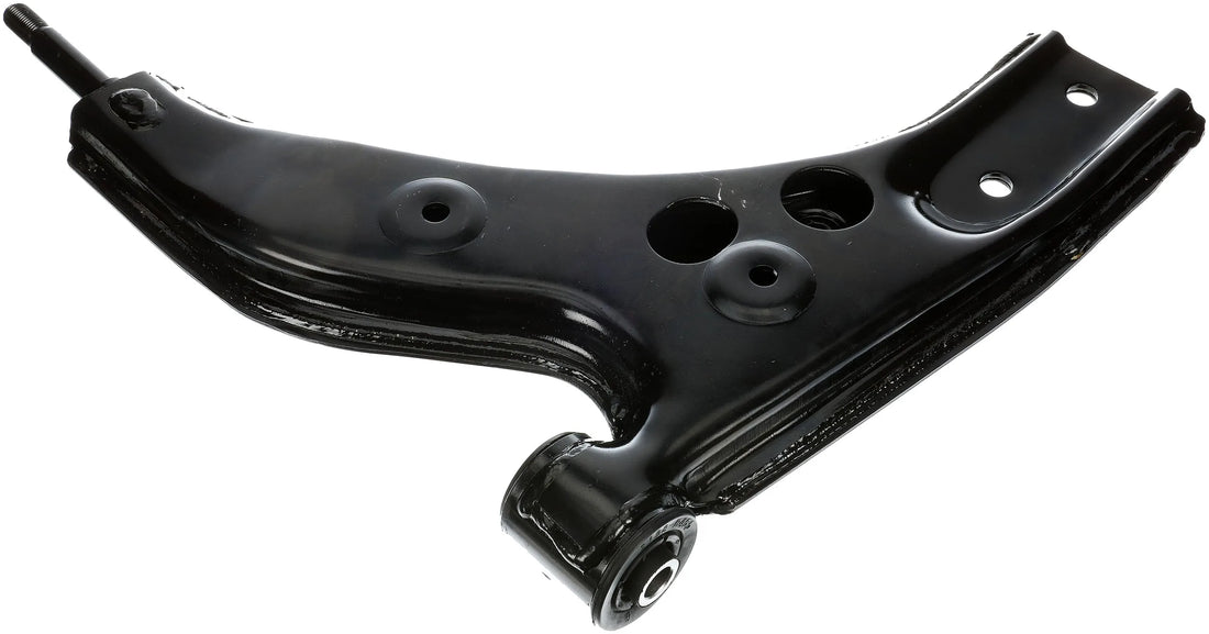 Dorman 520-818 1990-1994 Mazda Protege Suspension Control Arm