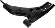 Dorman 520-818 1990-1994 Mazda Protege Suspension Control Arm