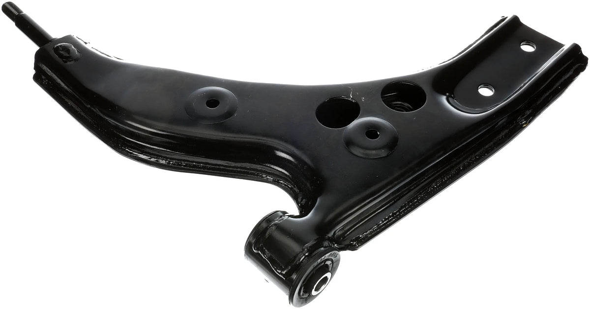 Dorman 520-818 1990-1994 Mazda Protege Suspension Control Arm