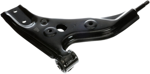 Dorman 520-818 Suspension Control Arm