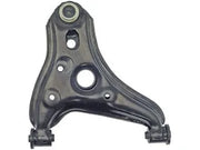Dorman 520-820 1983-1987 Mazda 626 Suspension Control Arm and Ball Joint Assembly
