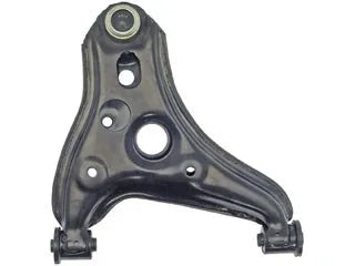 Dorman 520-820 1983-1987 Mazda 626 Suspension Control Arm and Ball Joint Assembly