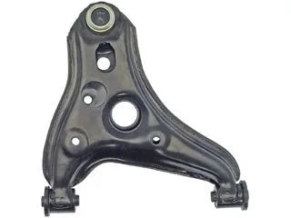 Dorman 520-820 1983-1987 Mazda 626 Suspension Control Arm and Ball Joint Assembly