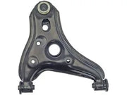 Dorman 520-820 1983-1987 Mazda 626 Suspension Control Arm and Ball Joint Assembly