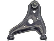 Dorman 520-820 1983-1987 Mazda 626 Suspension Control Arm and Ball Joint Assembly