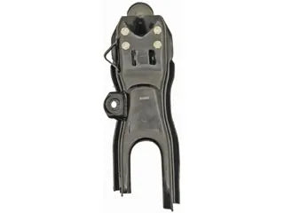 Dorman 520-825 1987-1993 Mazda B2200 Suspension Control Arm and Ball Joint Assembly