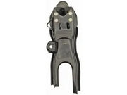 Dorman 520-825 1987-1993 Mazda B2200 Suspension Control Arm and Ball Joint Assembly
