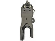 Dorman 520-825 1987-1993 Mazda B2200 Suspension Control Arm and Ball Joint Assembly