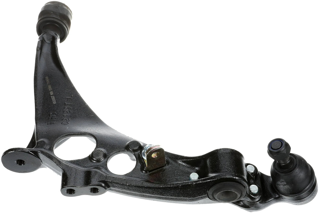Dorman 520-827 1995-2002 Mazda Millenia Suspension Control Arm and Ball Joint Assembly