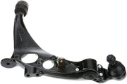 Dorman 520-827 1995-2002 Mazda Millenia Suspension Control Arm and Ball Joint Assembly