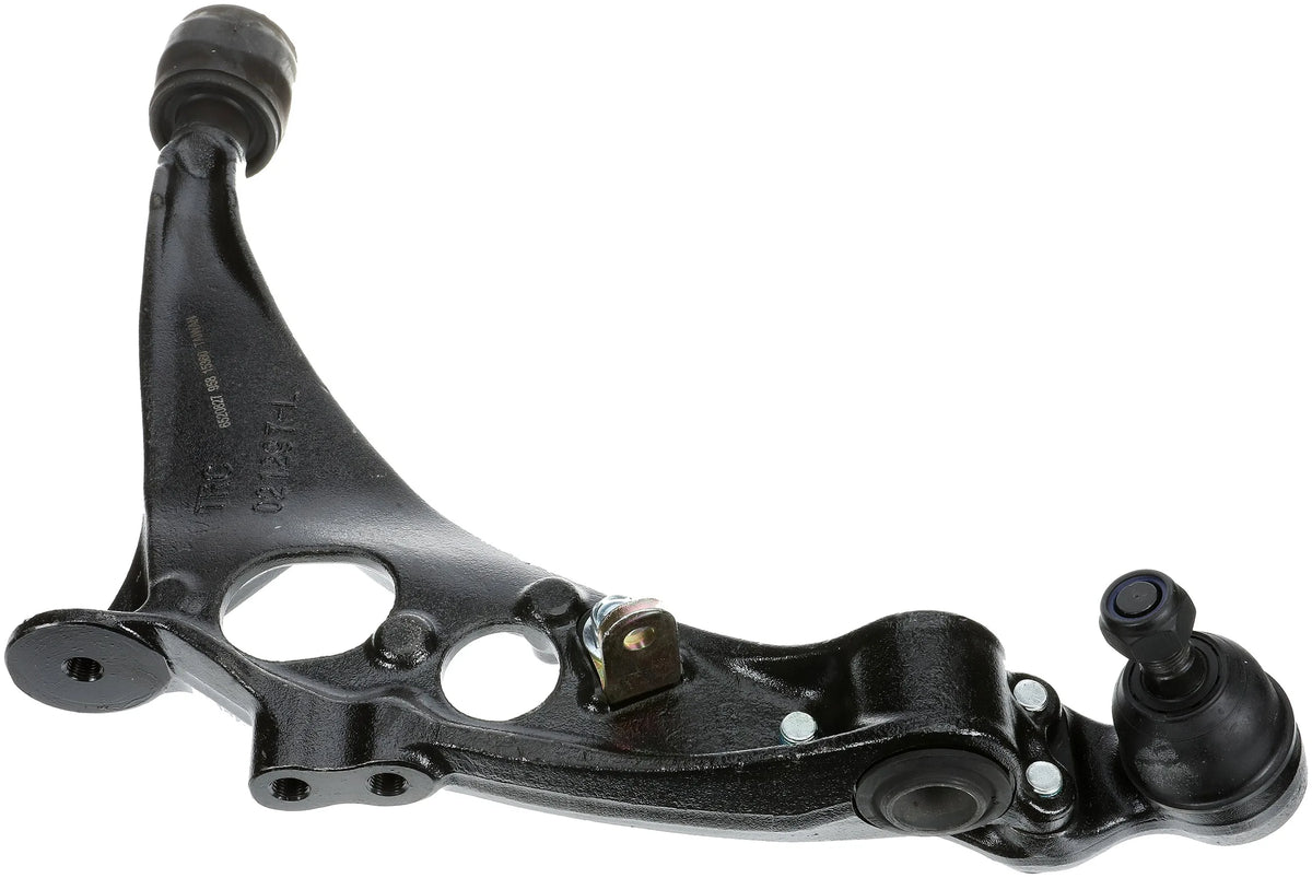 Dorman 520-827 1995-2002 Mazda Millenia Suspension Control Arm and Ball Joint Assembly