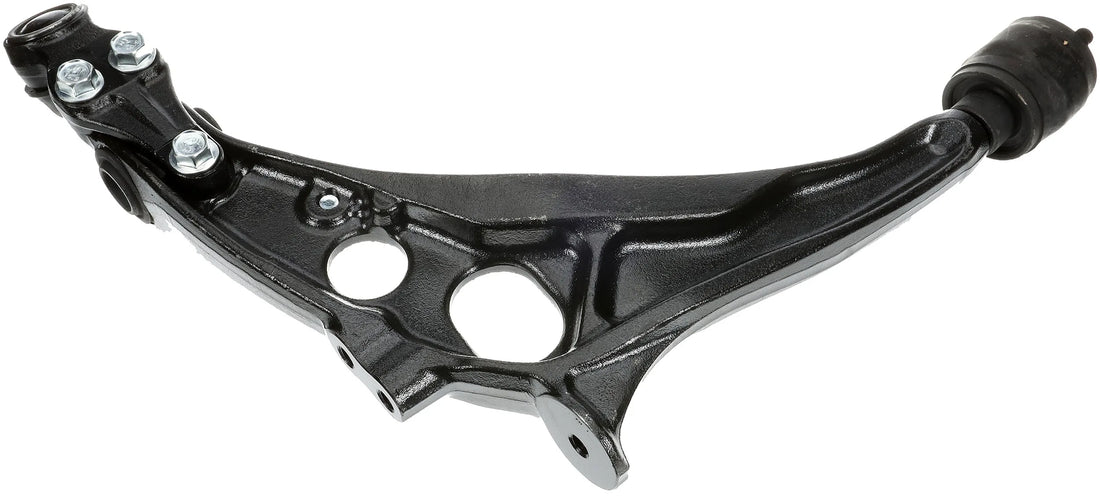 Dorman 520-827 1995-2002 Mazda Millenia Suspension Control Arm and Ball Joint Assembly