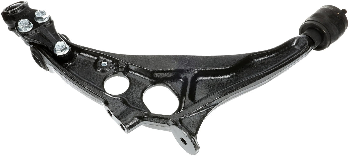 Dorman 520-827 1995-2002 Mazda Millenia Suspension Control Arm and Ball Joint Assembly