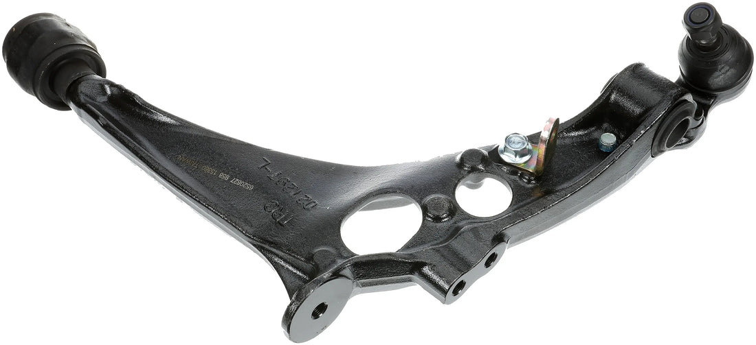 Dorman 520-827 1995-2002 Mazda Millenia Suspension Control Arm and Ball Joint Assembly