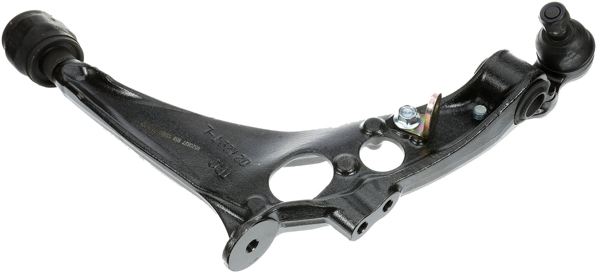 Dorman 520-827 1995-2002 Mazda Millenia Suspension Control Arm and Ball Joint Assembly
