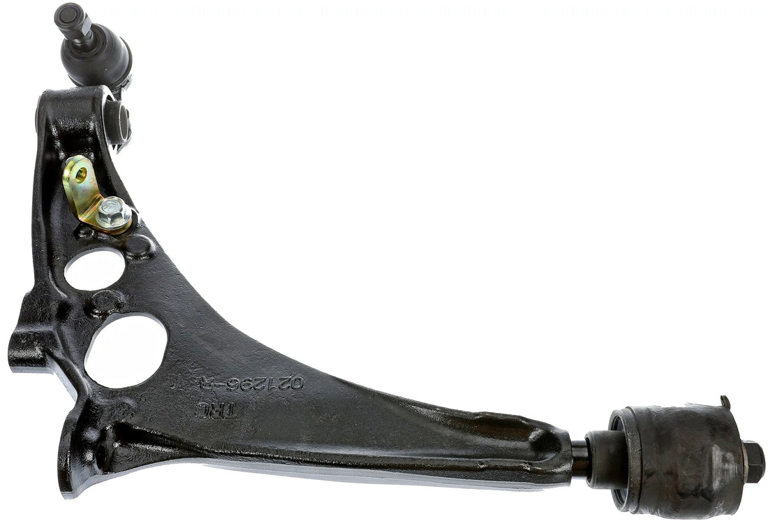 Dorman 520-828 1995-2002 Mazda Millenia Suspension Control Arm and Ball Joint Assembly