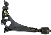 Dorman 520-828 1995-2002 Mazda Millenia Suspension Control Arm and Ball Joint Assembly