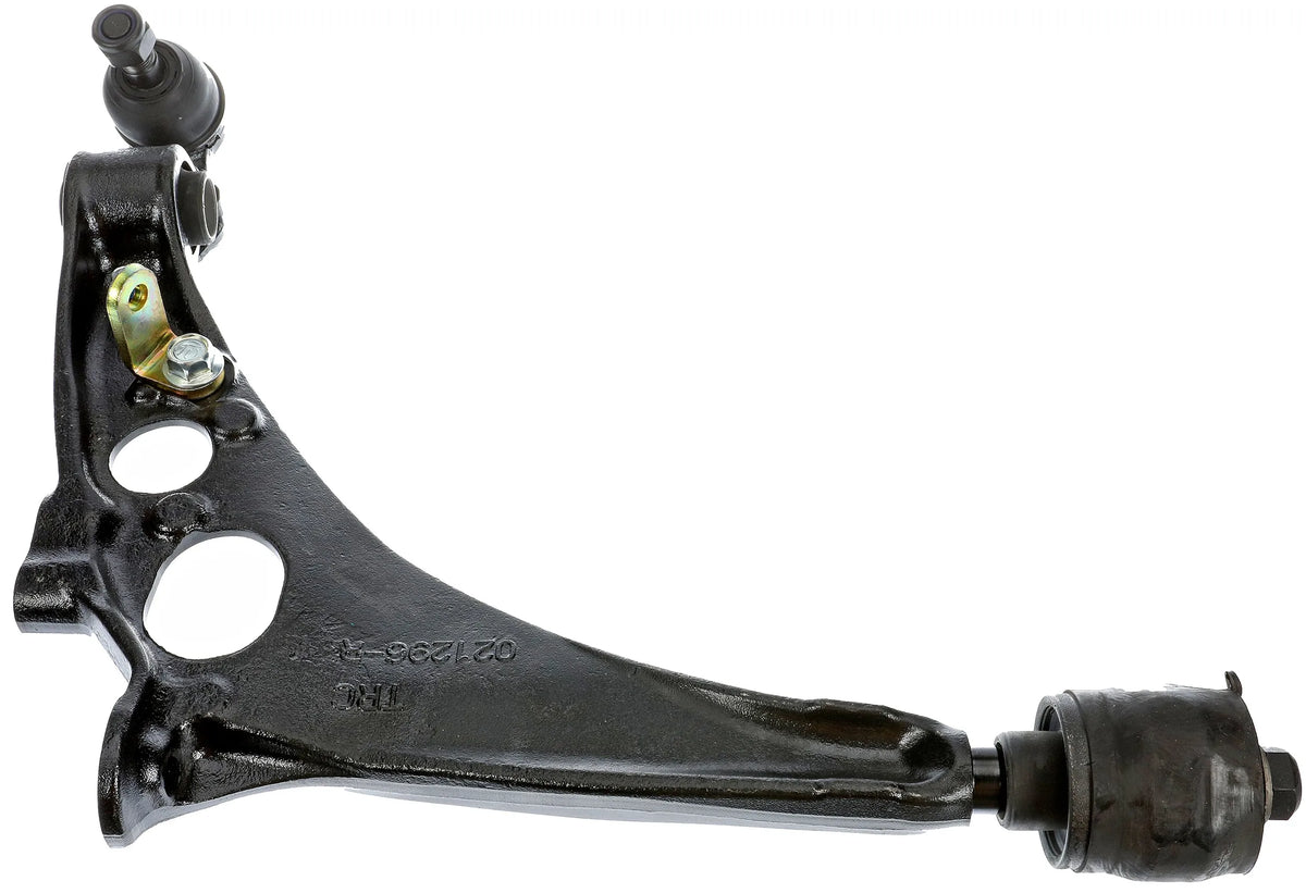 Dorman 520-828 1995-2002 Mazda Millenia Suspension Control Arm and Ball Joint Assembly