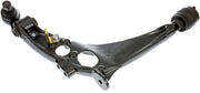 Dorman 520-828 1995-2002 Mazda Millenia Suspension Control Arm and Ball Joint Assembly