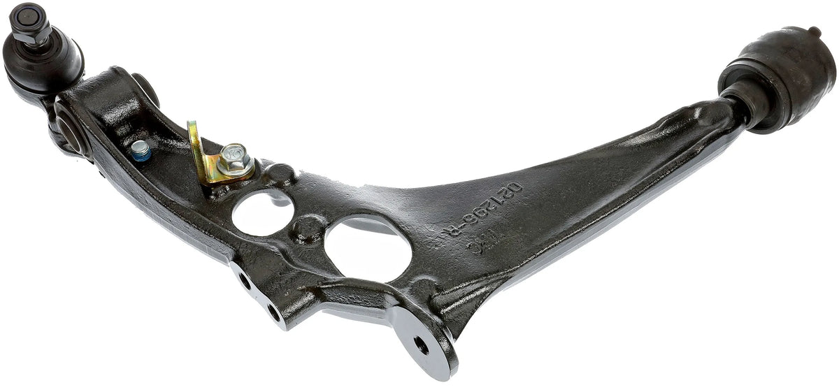 Dorman 520-828 1995-2002 Mazda Millenia Suspension Control Arm and Ball Joint Assembly