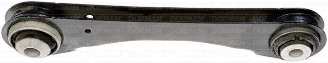 Dorman 520-831 2020-2024 BMW 840i Lateral Arm