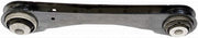 Dorman 520-831 2020-2024 BMW 840i Lateral Arm