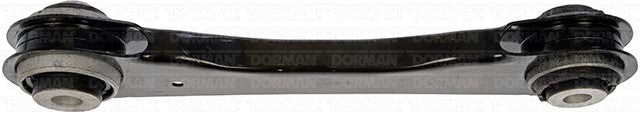 Dorman 520-831 2020-2024 BMW 840i Lateral Arm