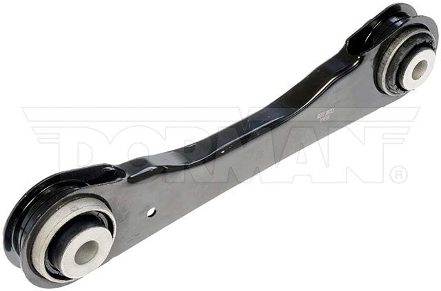 Dorman 520-831 2020-2024 BMW 840i Lateral Arm